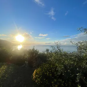 Ariadimare , Finale Ligure Italia